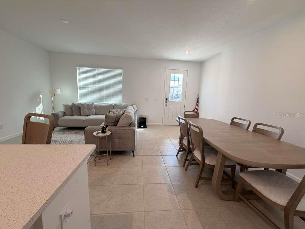 2544 CHICKASAW PLUM LOOP, CLERMONT, FL, 34711