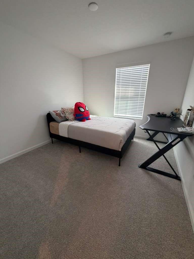 2544 CHICKASAW PLUM LOOP, CLERMONT, FL, 34711