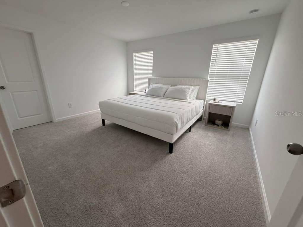 2544 CHICKASAW PLUM LOOP, CLERMONT, FL, 34711