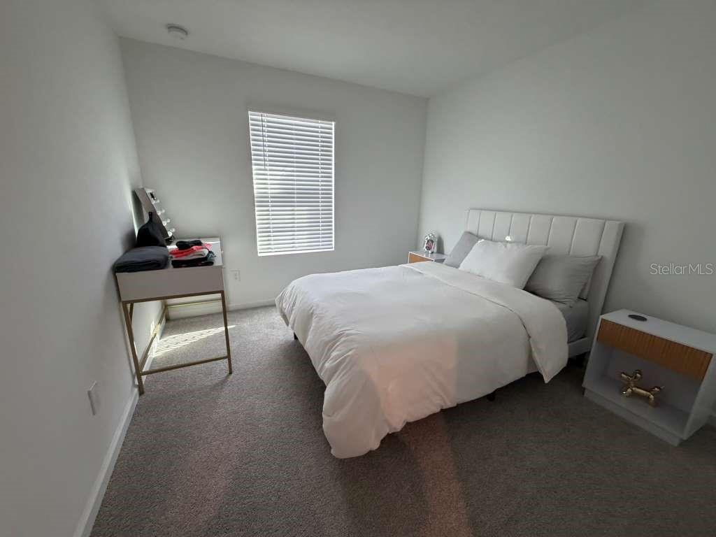 2544 CHICKASAW PLUM LOOP, CLERMONT, FL, 34711