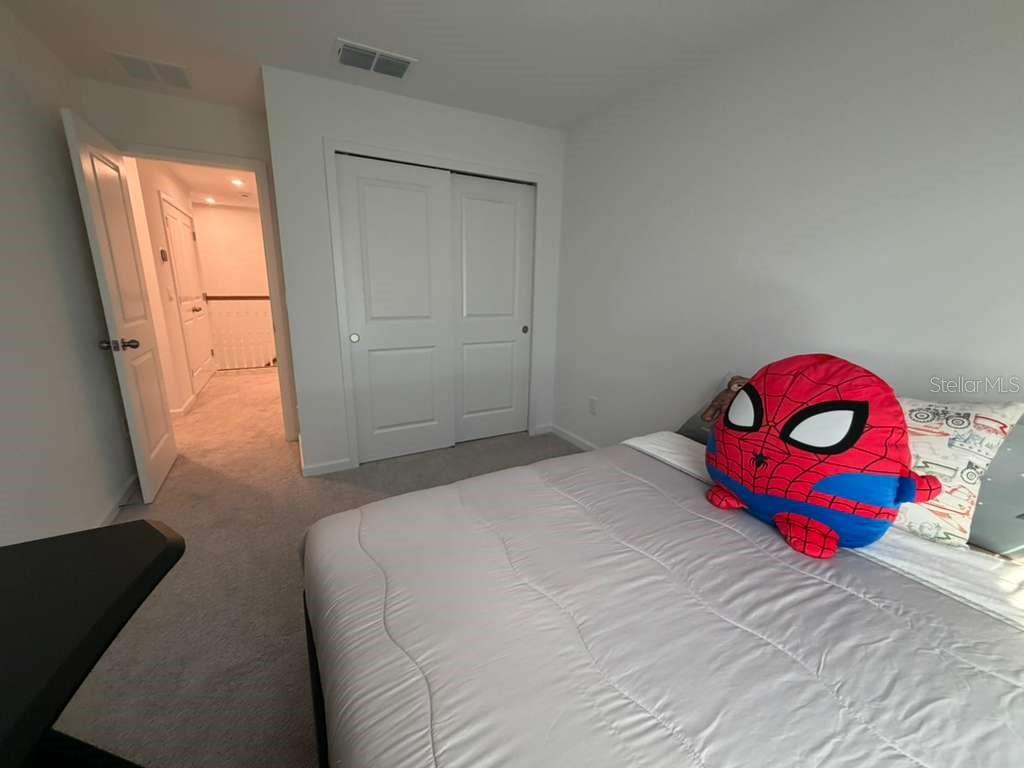 2544 CHICKASAW PLUM LOOP, CLERMONT, FL, 34711