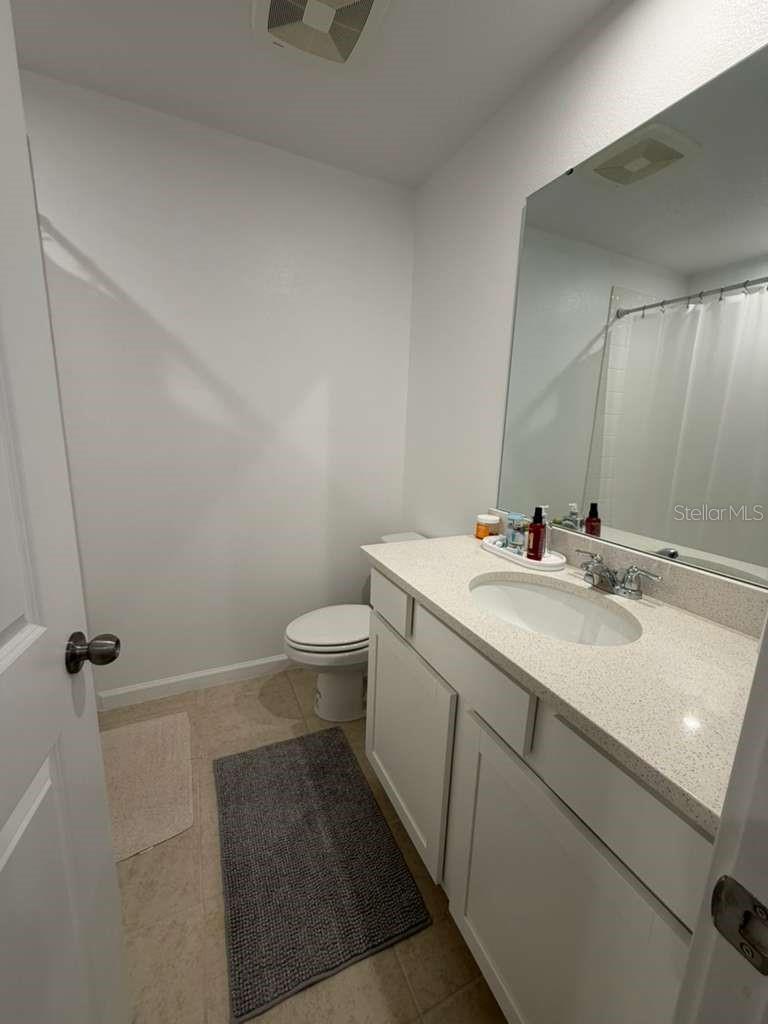 2544 CHICKASAW PLUM LOOP, CLERMONT, FL, 34711