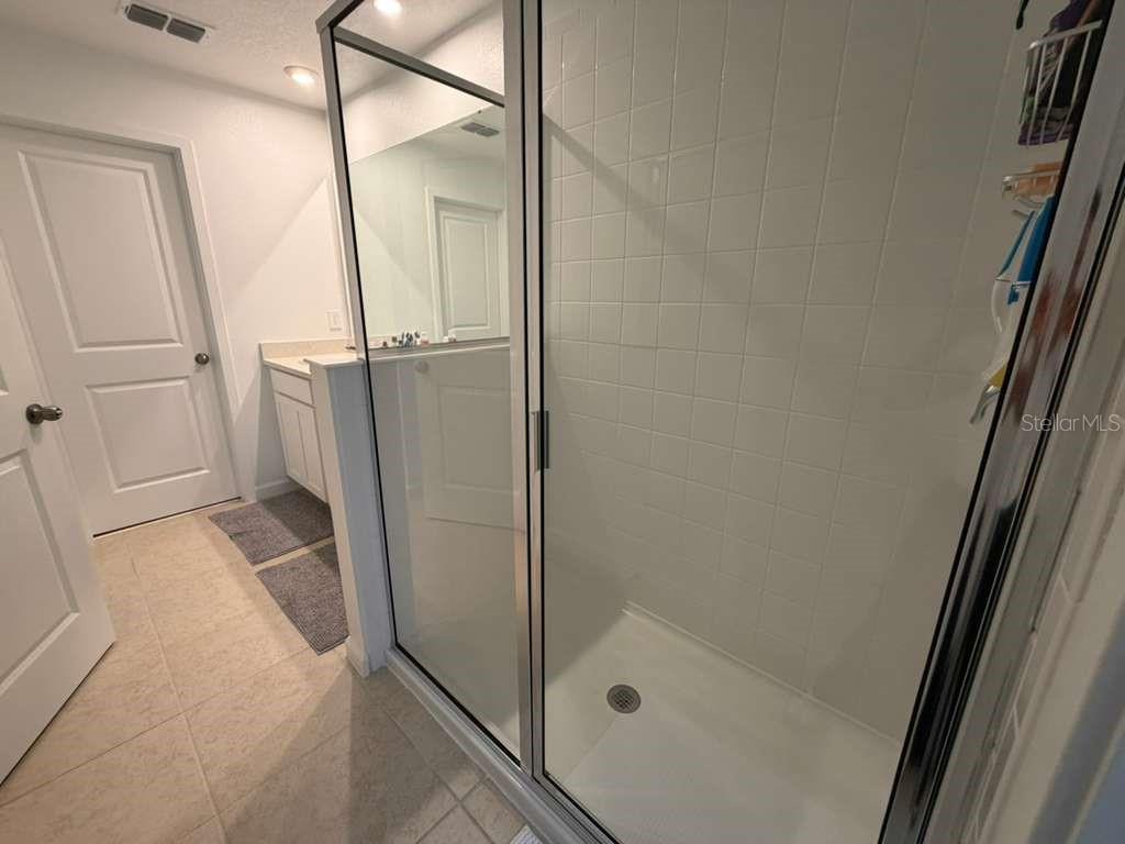 2544 CHICKASAW PLUM LOOP, CLERMONT, FL, 34711