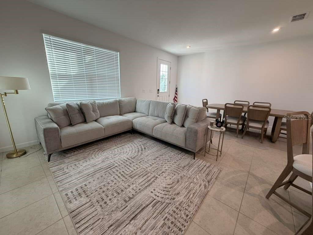 2544 CHICKASAW PLUM LOOP, CLERMONT, FL, 34711