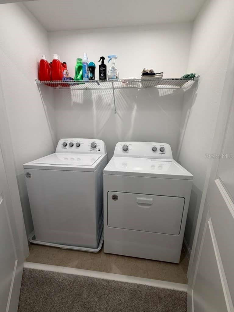 2544 CHICKASAW PLUM LOOP, CLERMONT, FL, 34711