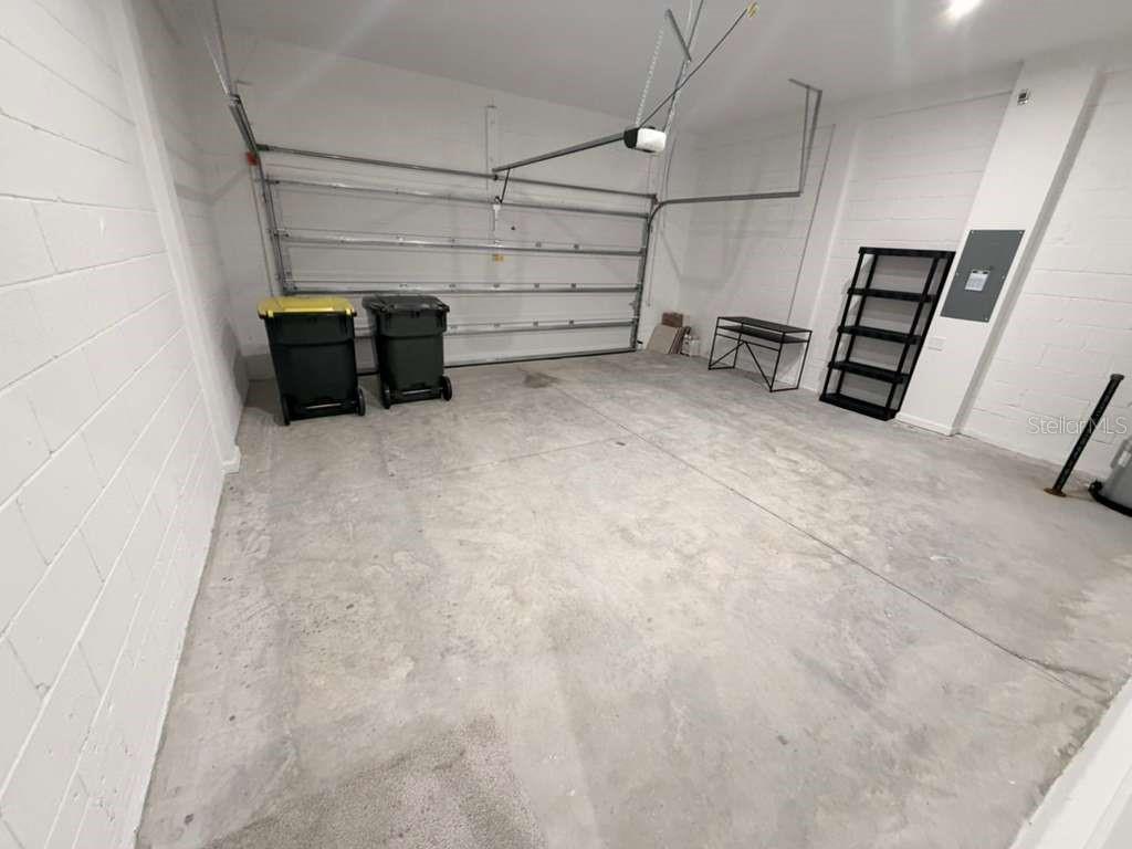 2544 CHICKASAW PLUM LOOP, CLERMONT, FL, 34711