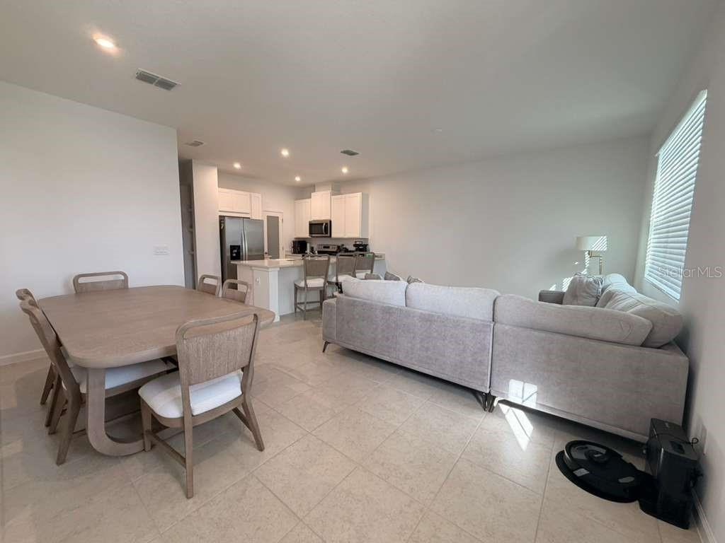 2544 CHICKASAW PLUM LOOP, CLERMONT, FL, 34711