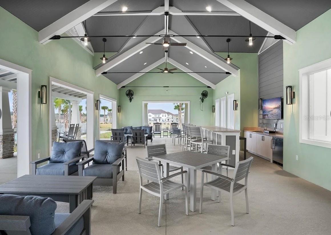 2544 CHICKASAW PLUM LOOP, CLERMONT, FL, 34711