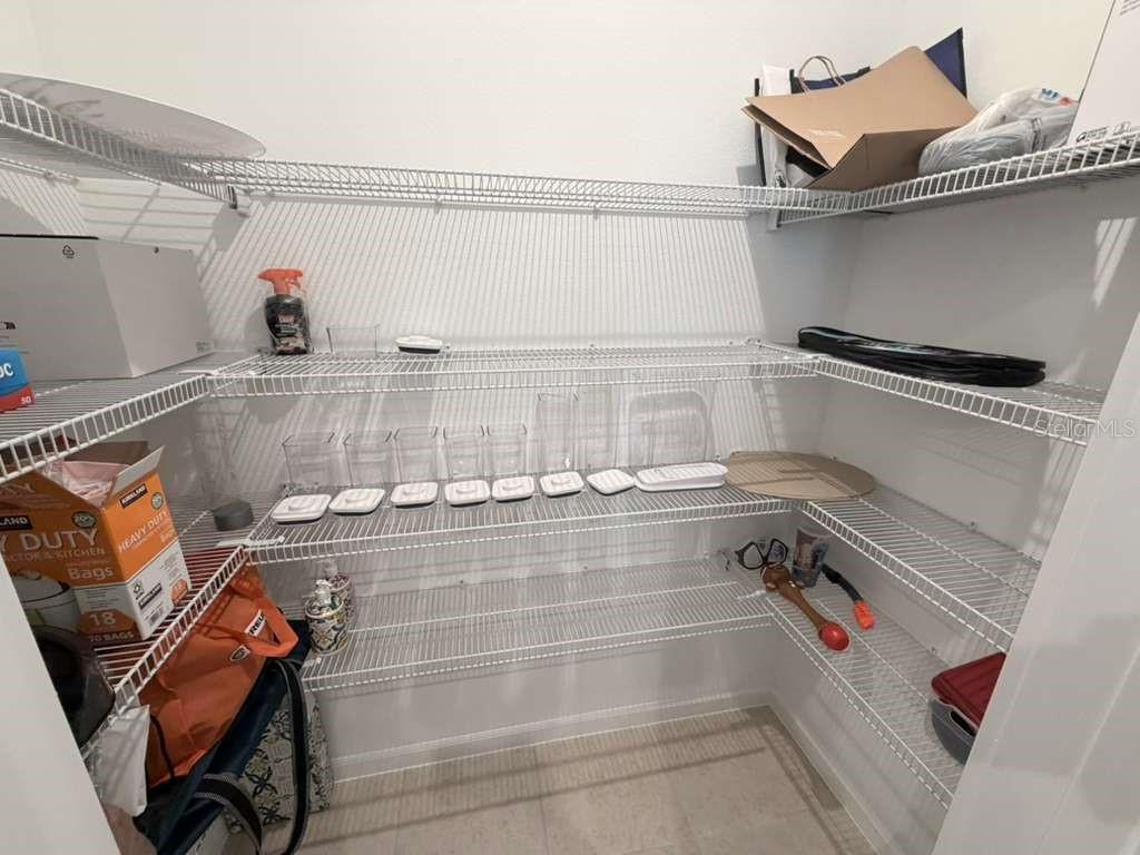 2544 CHICKASAW PLUM LOOP, CLERMONT, FL, 34711