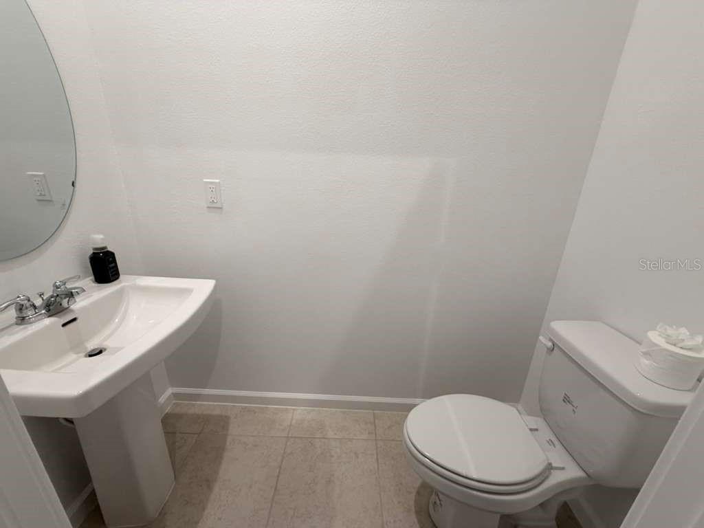 2544 CHICKASAW PLUM LOOP, CLERMONT, FL, 34711