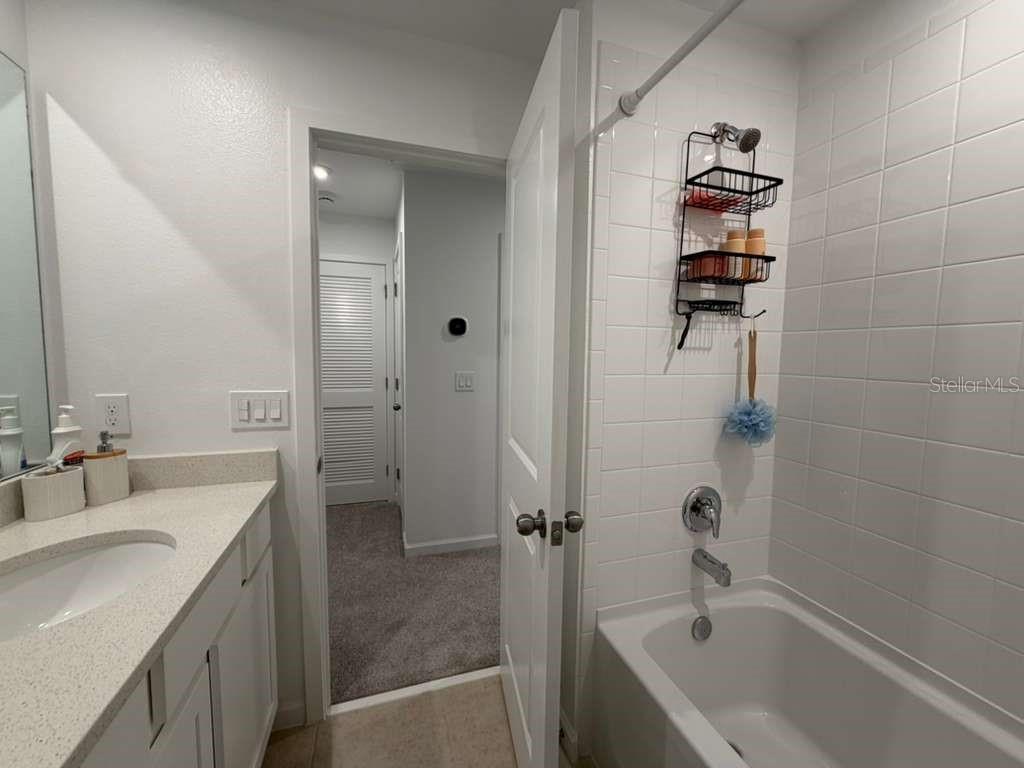 2544 CHICKASAW PLUM LOOP, CLERMONT, FL, 34711