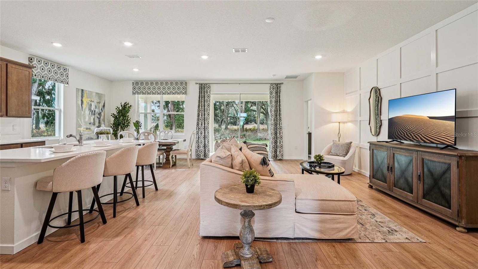 8189 IVES PL, WILDWOOD, FL, 34785