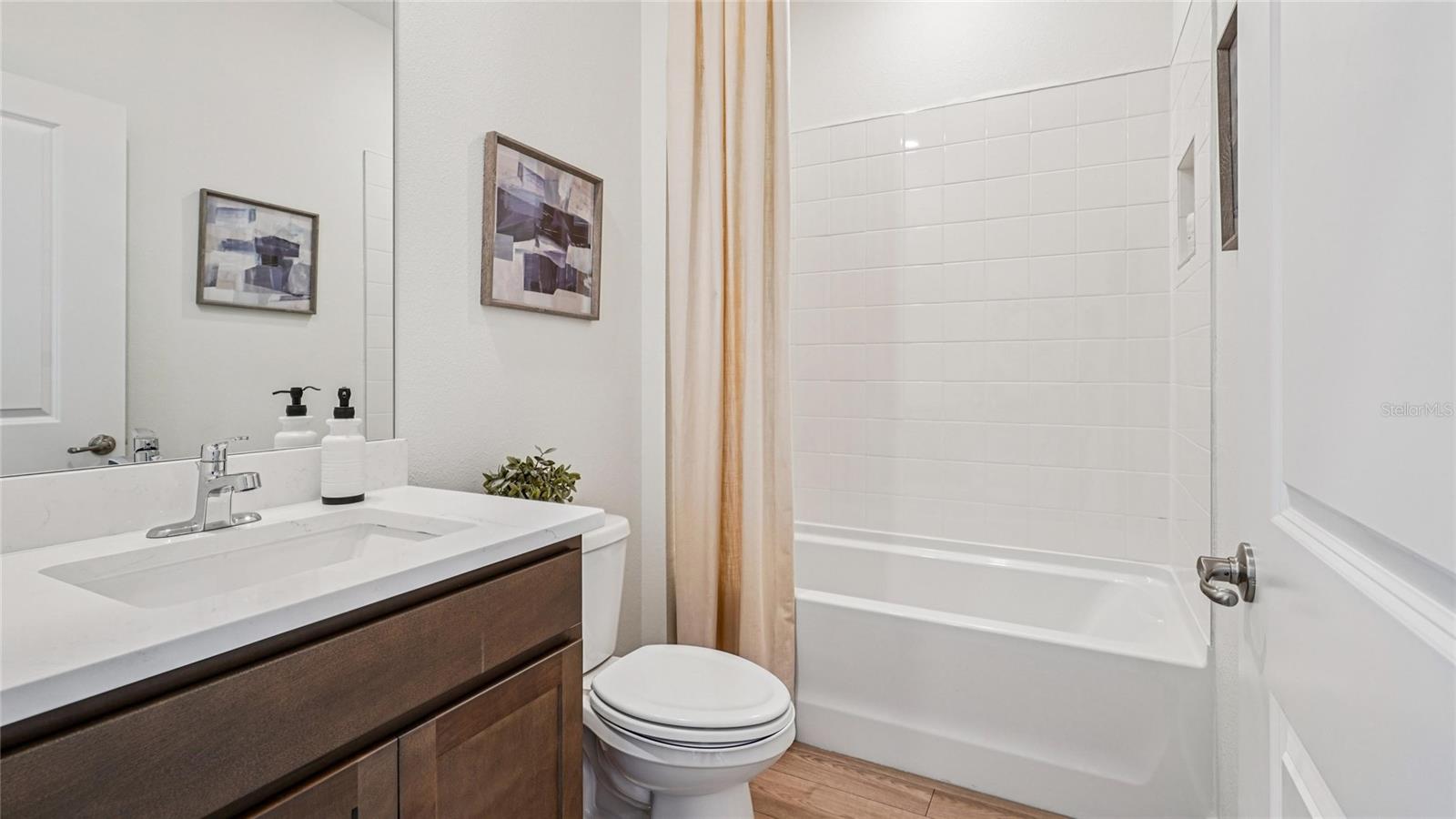 8189 IVES PL, WILDWOOD, FL, 34785