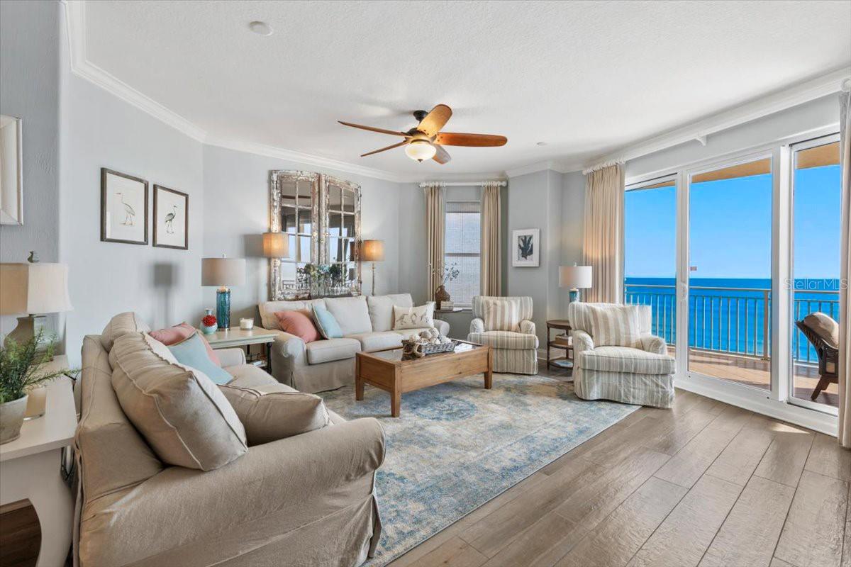 2515 S ATLANTIC AVE #1105, DAYTONA BEACH SHORES, FL, 32118