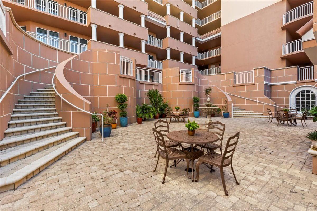 2515 S ATLANTIC AVE #1105, DAYTONA BEACH SHORES, FL, 32118