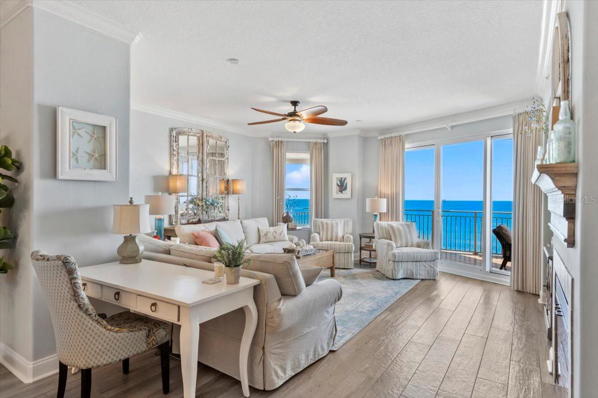 2515 S ATLANTIC AVE #1105, DAYTONA BEACH SHORES, FL, 32118