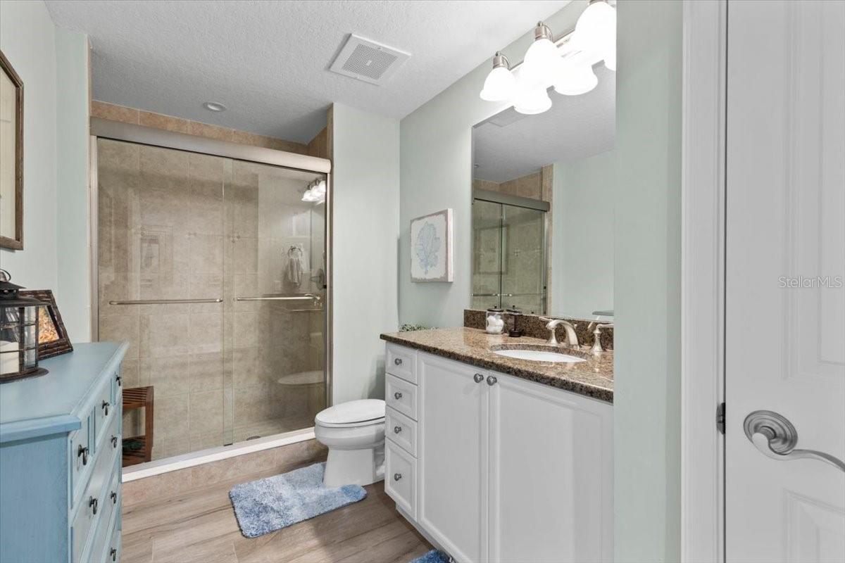 2515 S ATLANTIC AVE #1105, DAYTONA BEACH SHORES, FL, 32118