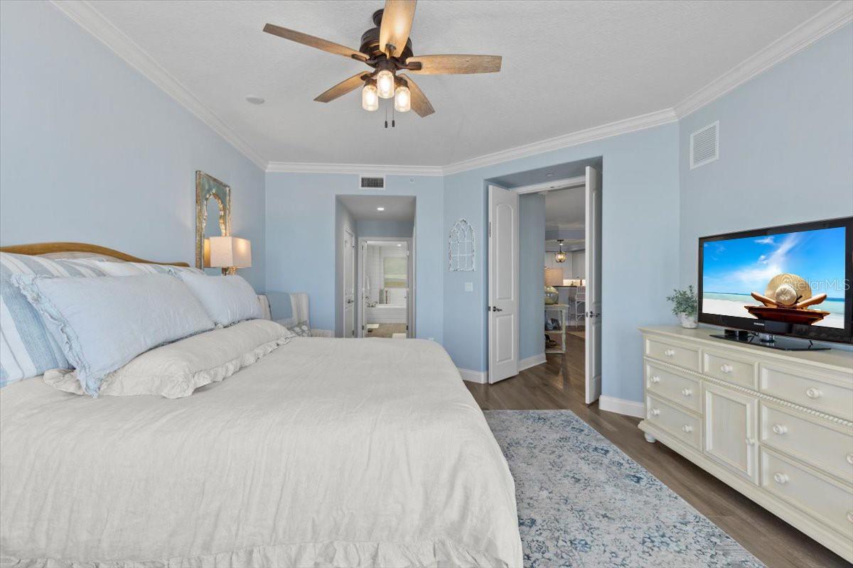 2515 S ATLANTIC AVE #1105, DAYTONA BEACH SHORES, FL, 32118