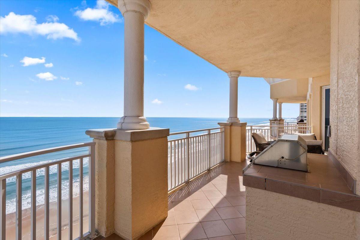 2515 S ATLANTIC AVE #1105, DAYTONA BEACH SHORES, FL, 32118
