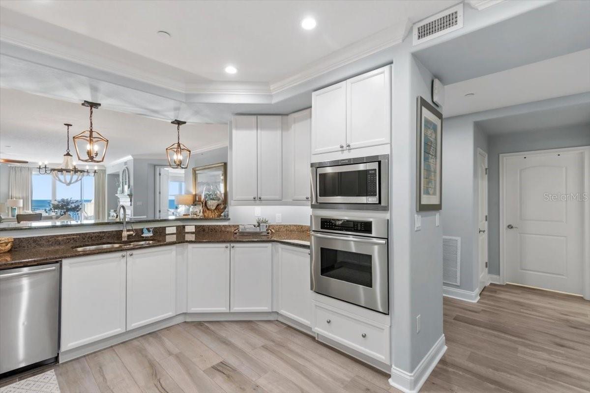 2515 S ATLANTIC AVE #1105, DAYTONA BEACH SHORES, FL, 32118