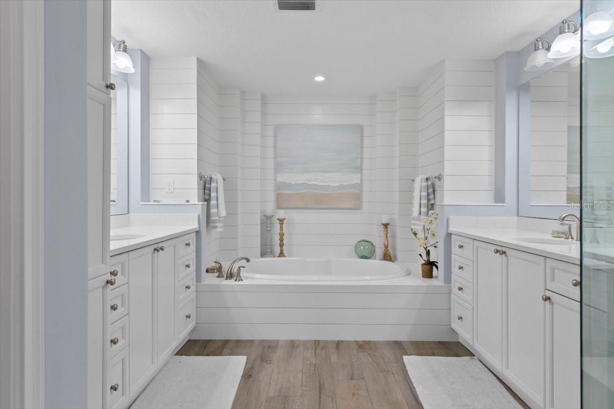 2515 S ATLANTIC AVE #1105, DAYTONA BEACH SHORES, FL, 32118