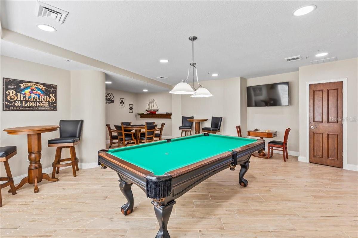 2515 S ATLANTIC AVE #1105, DAYTONA BEACH SHORES, FL, 32118