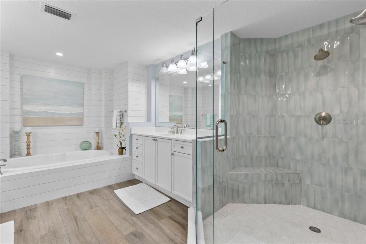 2515 S ATLANTIC AVE #1105, DAYTONA BEACH SHORES, FL, 32118