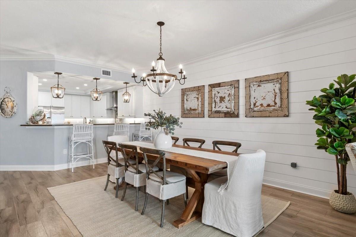 2515 S ATLANTIC AVE #1105, DAYTONA BEACH SHORES, FL, 32118