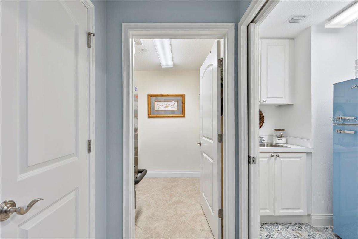 2515 S ATLANTIC AVE #1105, DAYTONA BEACH SHORES, FL, 32118