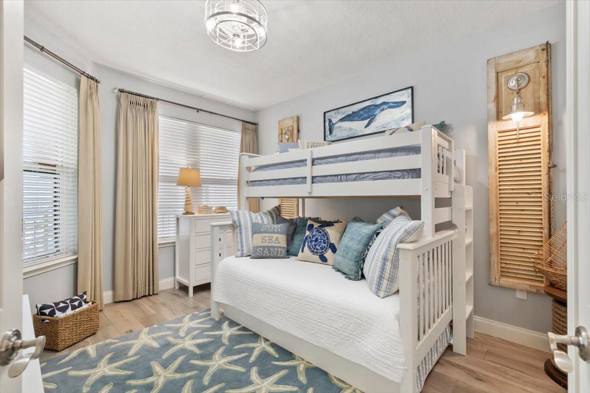 2515 S ATLANTIC AVE #1105, DAYTONA BEACH SHORES, FL, 32118