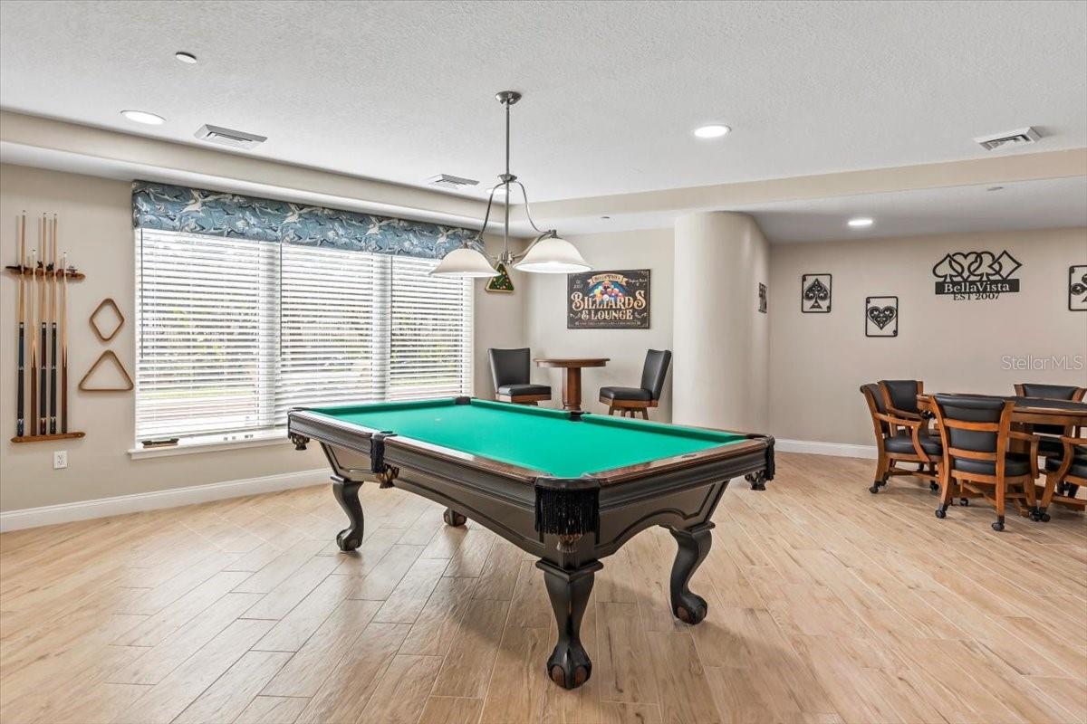 2515 S ATLANTIC AVE #1105, DAYTONA BEACH SHORES, FL, 32118