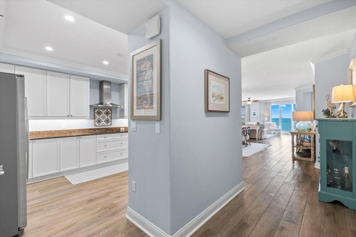 2515 S ATLANTIC AVE #1105, DAYTONA BEACH SHORES, FL, 32118