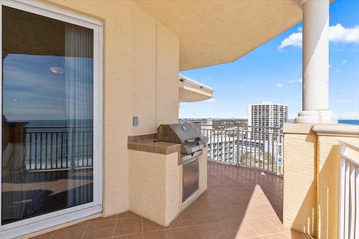 2515 S ATLANTIC AVE #1105, DAYTONA BEACH SHORES, FL, 32118