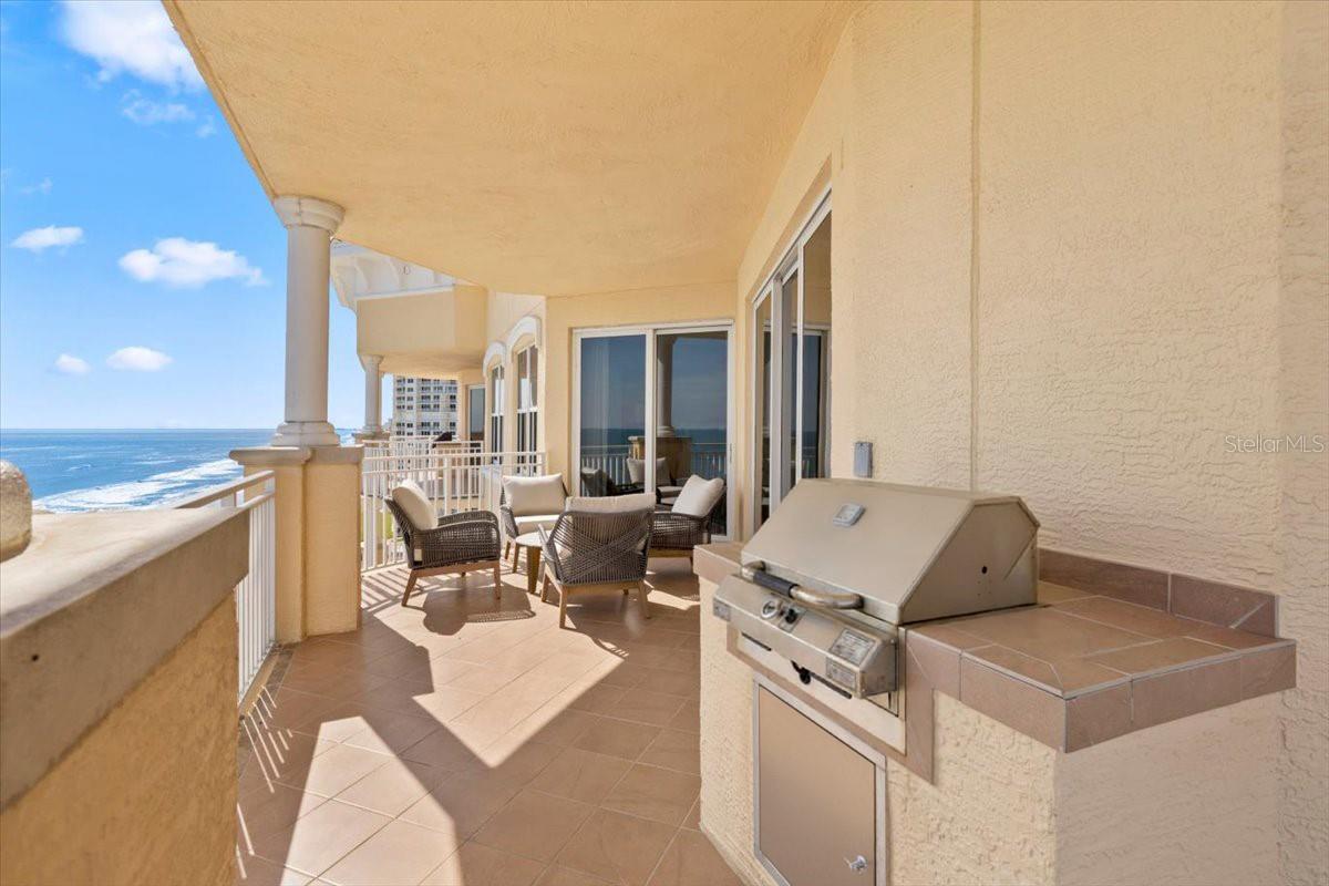 2515 S ATLANTIC AVE #1105, DAYTONA BEACH SHORES, FL, 32118