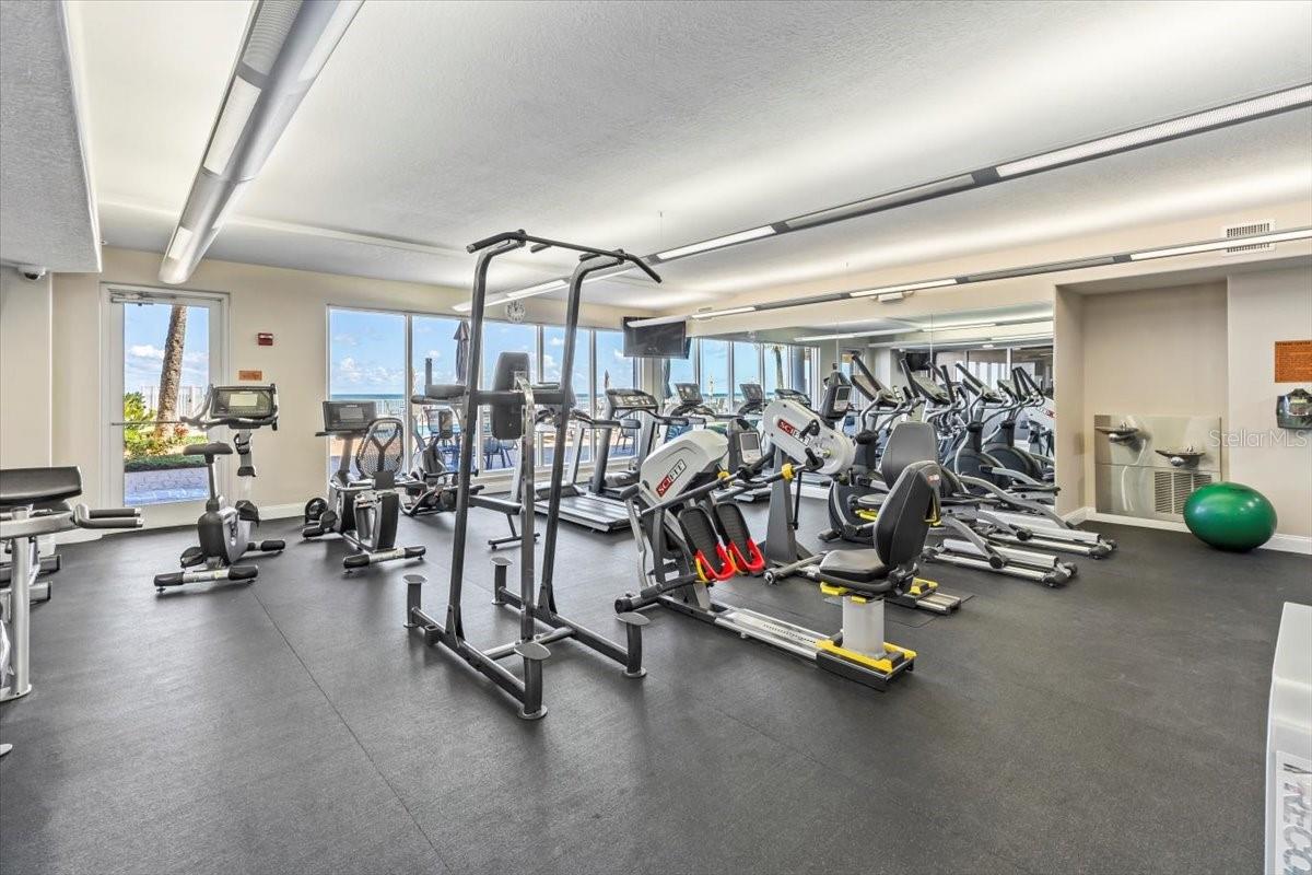 2515 S ATLANTIC AVE #1105, DAYTONA BEACH SHORES, FL, 32118