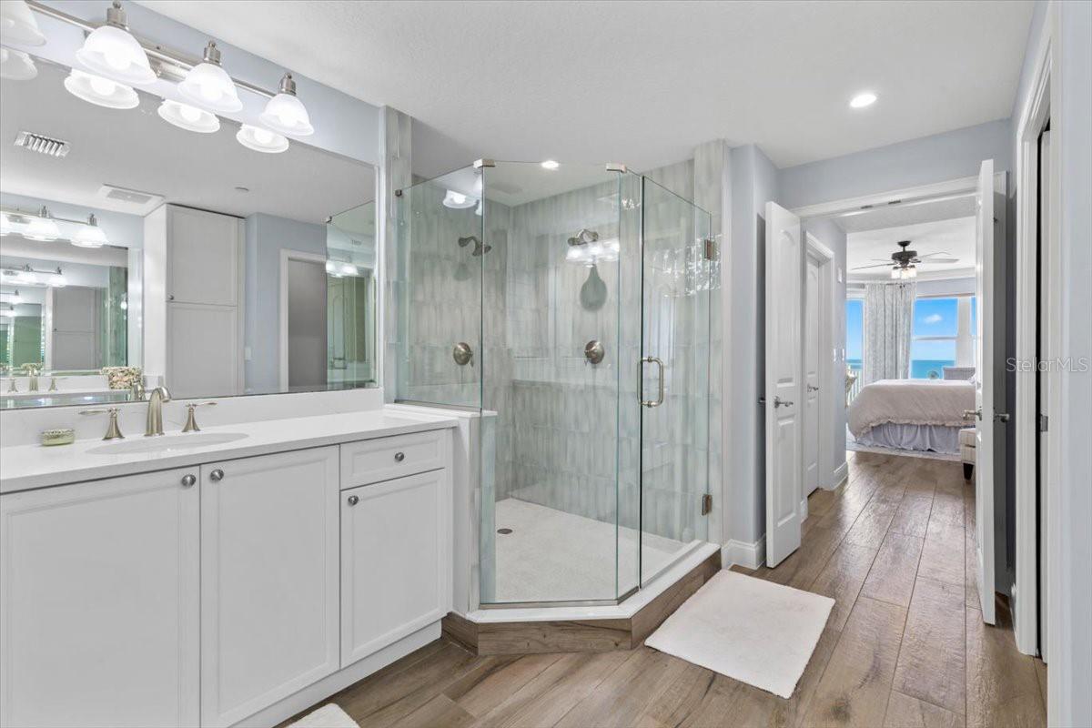 2515 S ATLANTIC AVE #1105, DAYTONA BEACH SHORES, FL, 32118