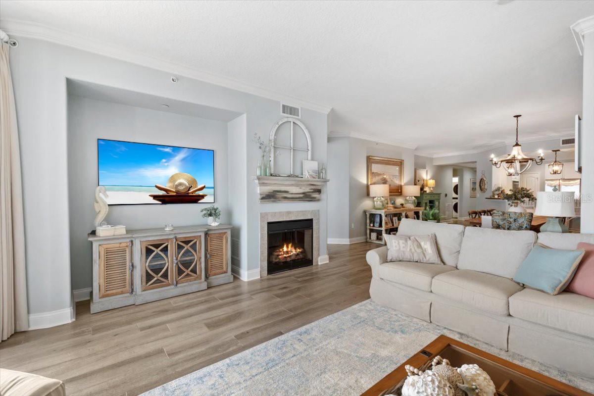 2515 S ATLANTIC AVE #1105, DAYTONA BEACH SHORES, FL, 32118