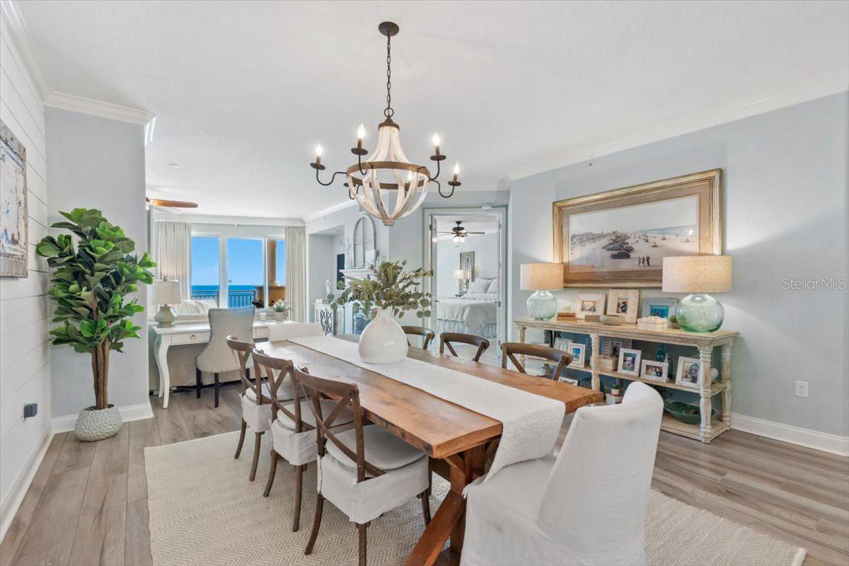 2515 S ATLANTIC AVE #1105, DAYTONA BEACH SHORES, FL, 32118