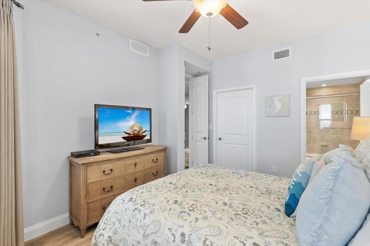 2515 S ATLANTIC AVE #1105, DAYTONA BEACH SHORES, FL, 32118