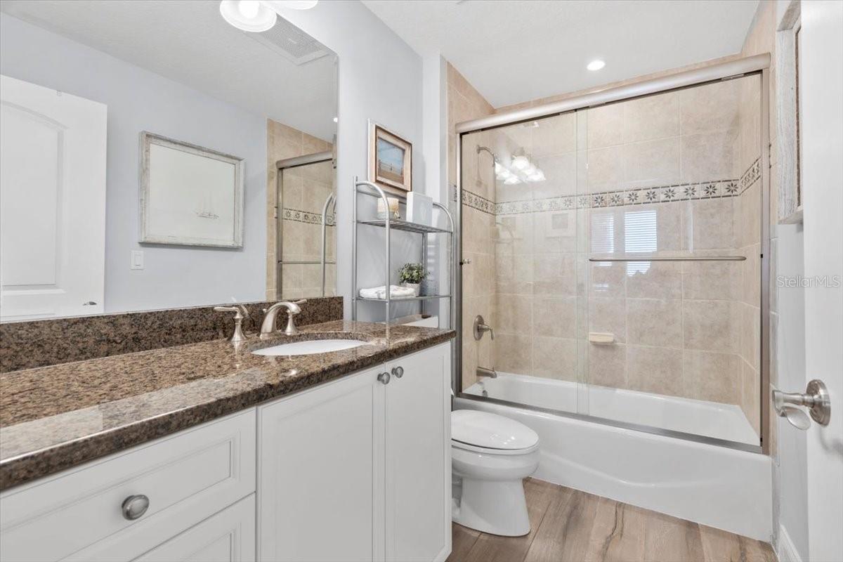 2515 S ATLANTIC AVE #1105, DAYTONA BEACH SHORES, FL, 32118