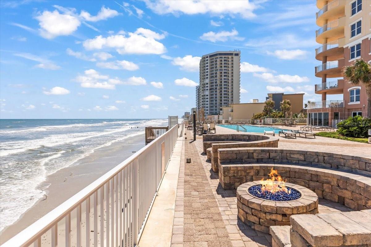 2515 S ATLANTIC AVE #1105, DAYTONA BEACH SHORES, FL, 32118