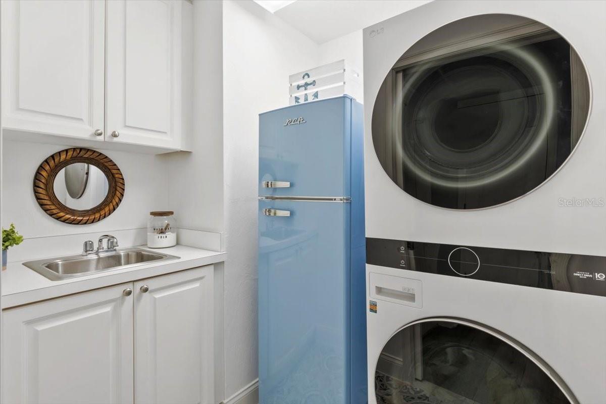 2515 S ATLANTIC AVE #1105, DAYTONA BEACH SHORES, FL, 32118