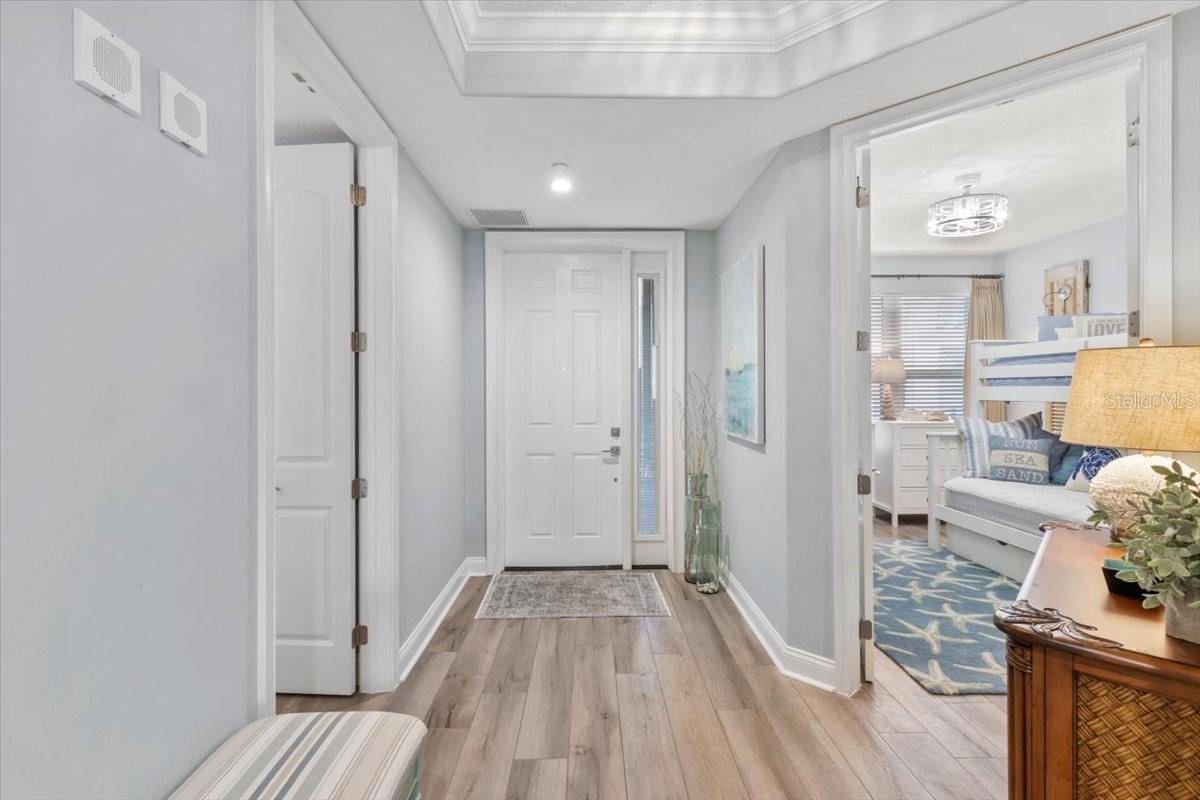 2515 S ATLANTIC AVE #1105, DAYTONA BEACH SHORES, FL, 32118