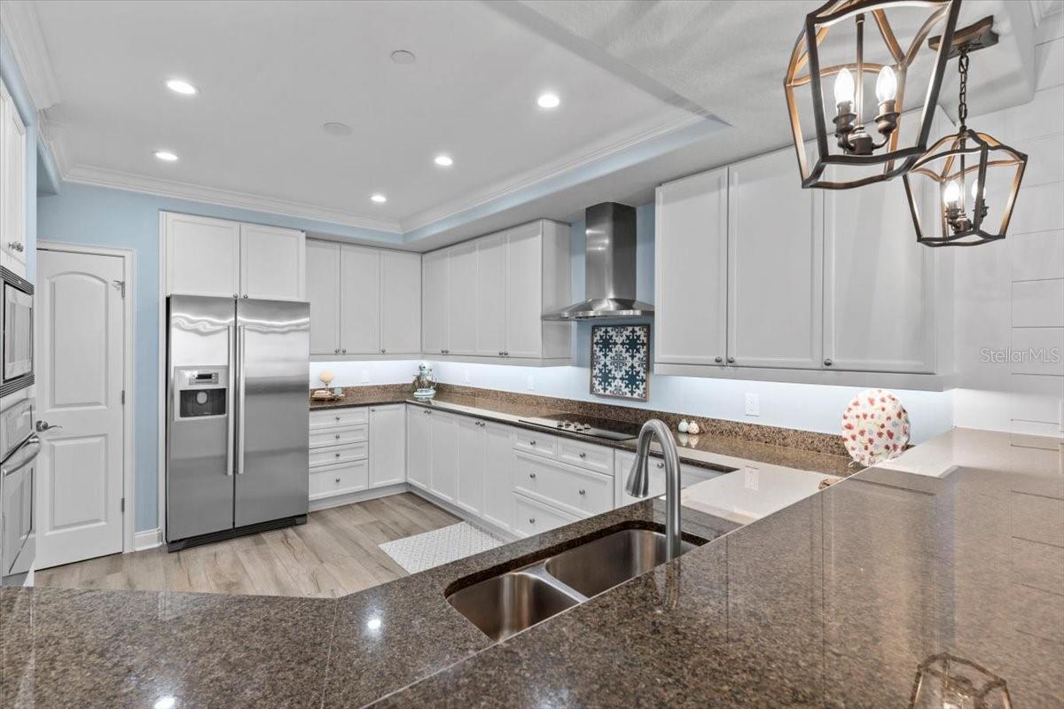 2515 S ATLANTIC AVE #1105, DAYTONA BEACH SHORES, FL, 32118