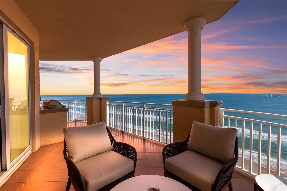 2515 S ATLANTIC AVE #1105, DAYTONA BEACH SHORES, FL, 32118