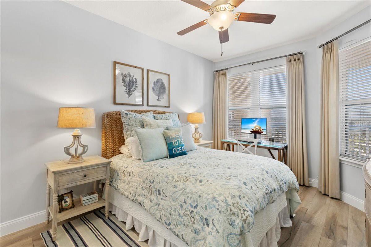 2515 S ATLANTIC AVE #1105, DAYTONA BEACH SHORES, FL, 32118