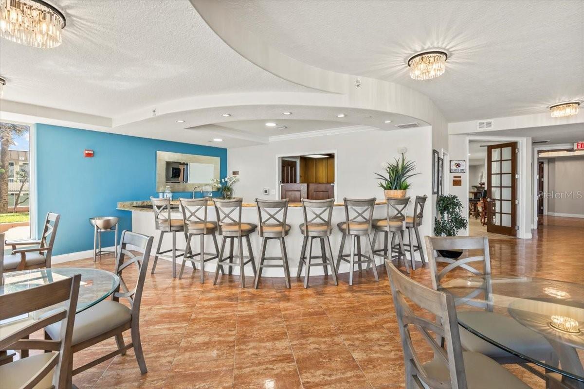 2515 S ATLANTIC AVE #1105, DAYTONA BEACH SHORES, FL, 32118