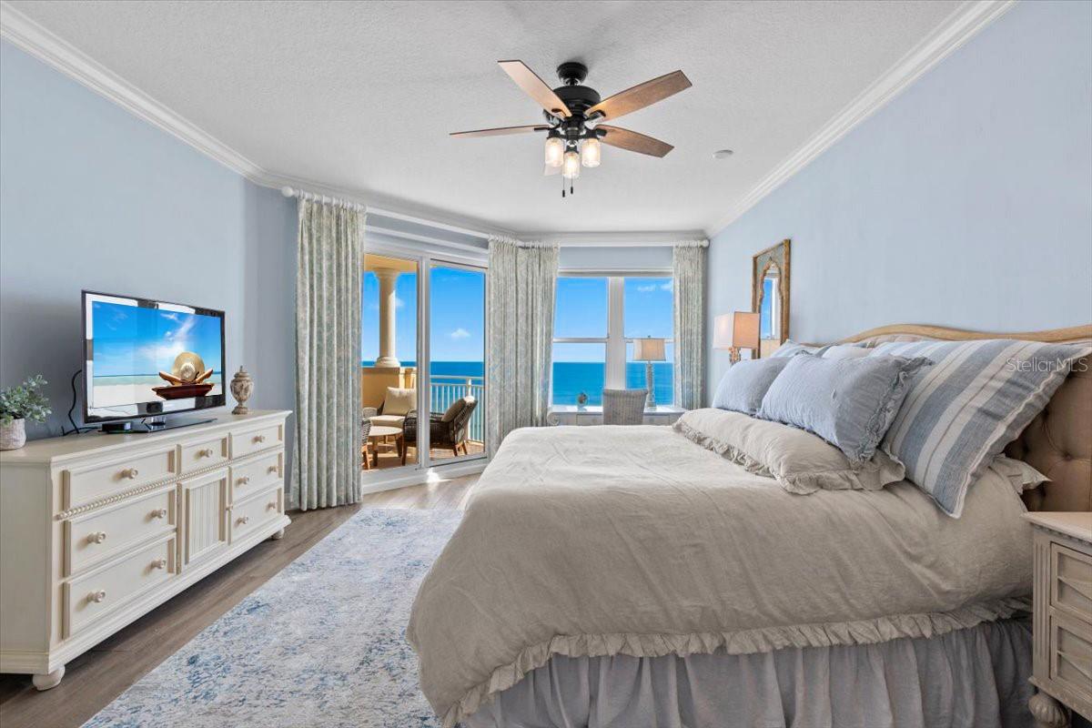 2515 S ATLANTIC AVE #1105, DAYTONA BEACH SHORES, FL, 32118