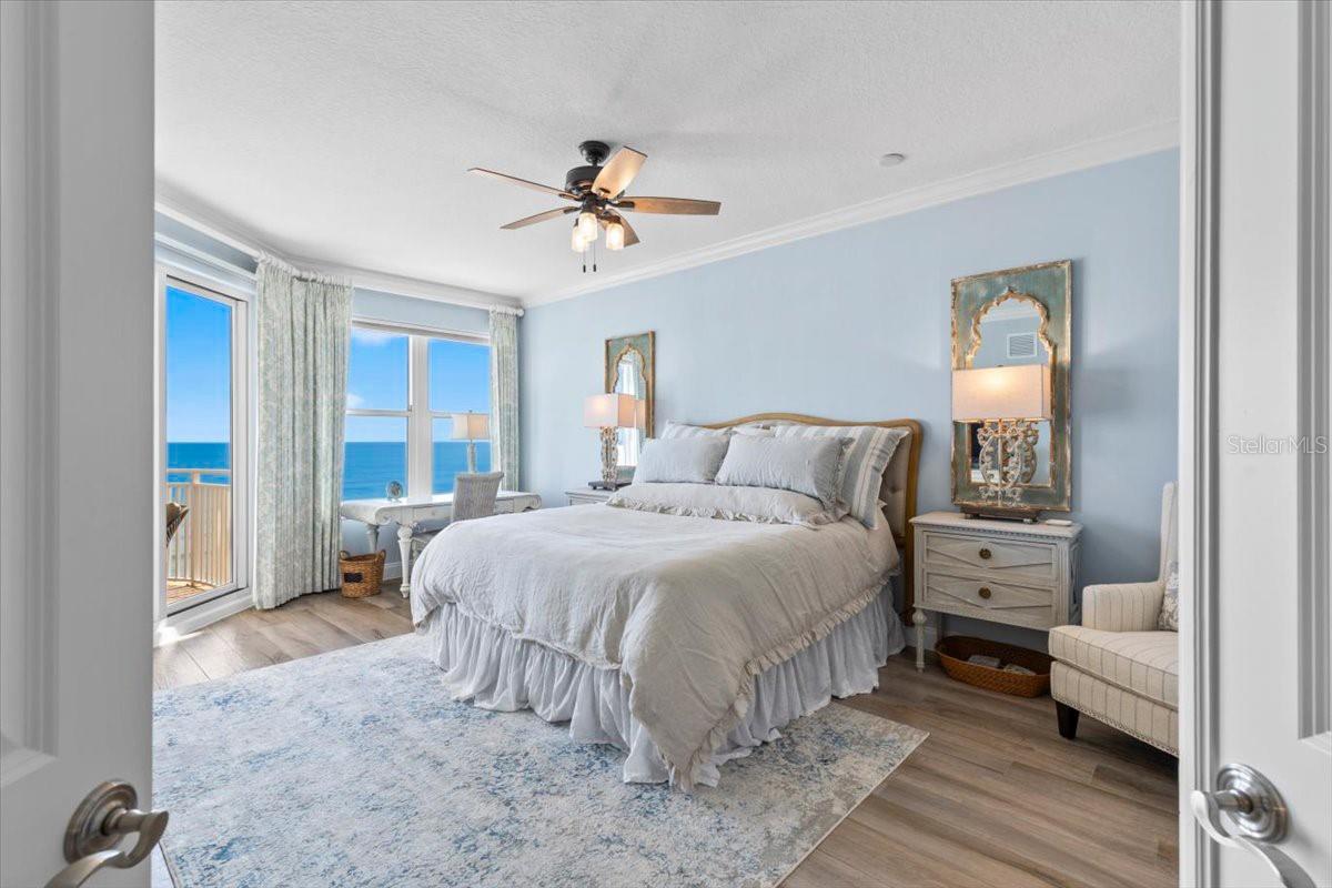 2515 S ATLANTIC AVE #1105, DAYTONA BEACH SHORES, FL, 32118