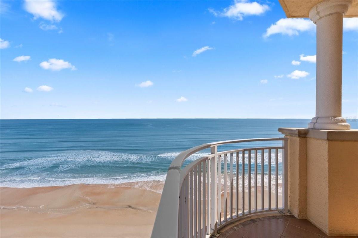 2515 S ATLANTIC AVE #1105, DAYTONA BEACH SHORES, FL, 32118